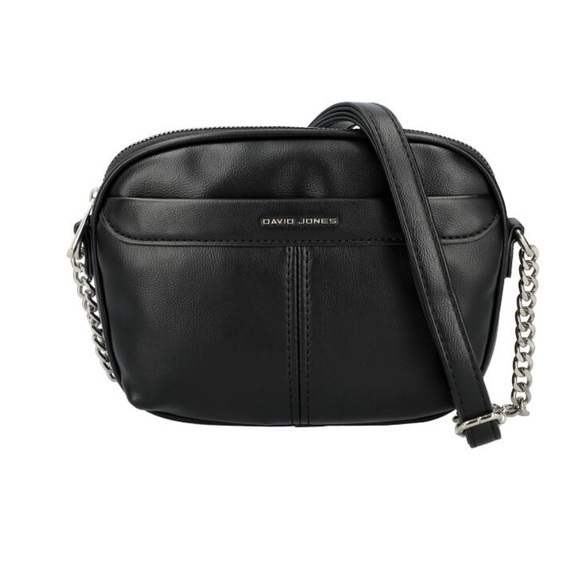 David Jones Handbags - David Jones Shoulder Bag